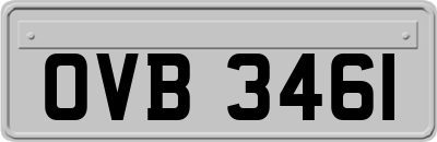 OVB3461