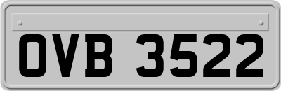 OVB3522