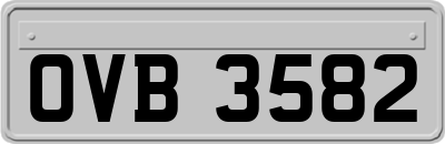 OVB3582