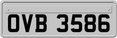 OVB3586