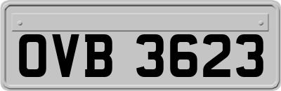 OVB3623