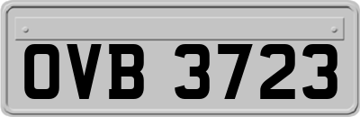 OVB3723