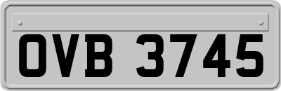 OVB3745