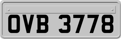 OVB3778