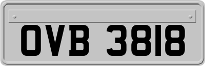 OVB3818
