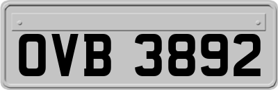 OVB3892