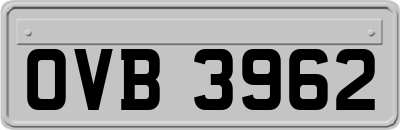 OVB3962