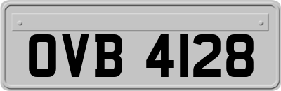 OVB4128