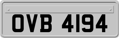 OVB4194