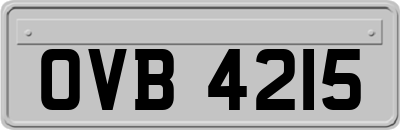 OVB4215