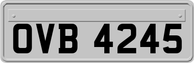 OVB4245