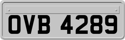 OVB4289