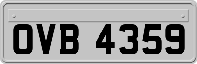 OVB4359