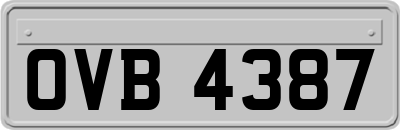 OVB4387