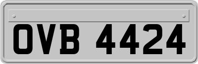 OVB4424