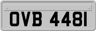 OVB4481