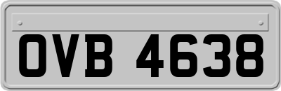 OVB4638