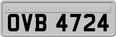 OVB4724