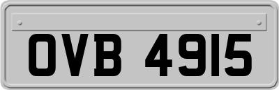 OVB4915