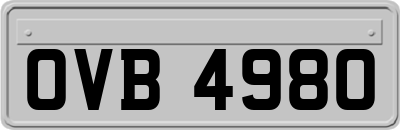 OVB4980
