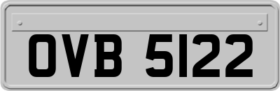 OVB5122