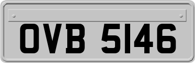 OVB5146