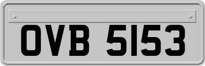 OVB5153