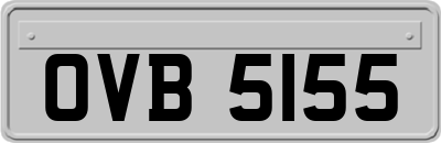 OVB5155