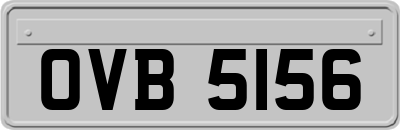 OVB5156