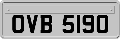 OVB5190