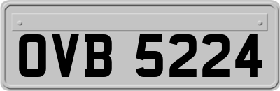 OVB5224