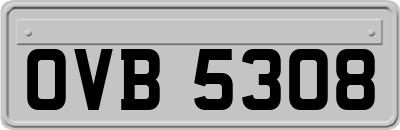 OVB5308
