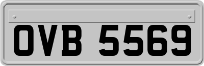 OVB5569