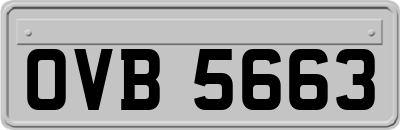 OVB5663