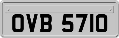 OVB5710