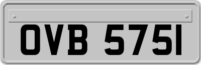 OVB5751