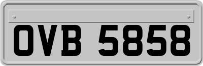 OVB5858
