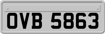 OVB5863