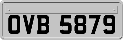 OVB5879