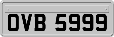 OVB5999