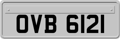 OVB6121