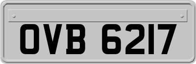 OVB6217