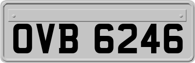 OVB6246