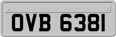 OVB6381