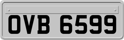 OVB6599