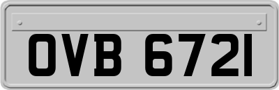 OVB6721