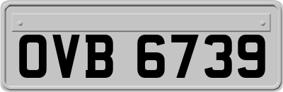 OVB6739