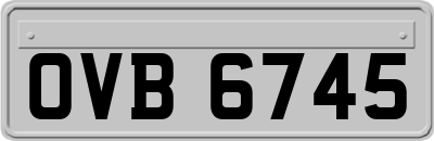 OVB6745