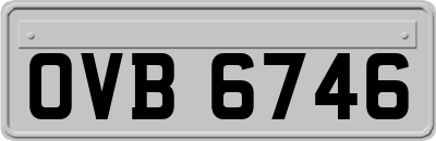 OVB6746