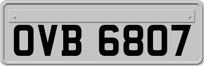 OVB6807